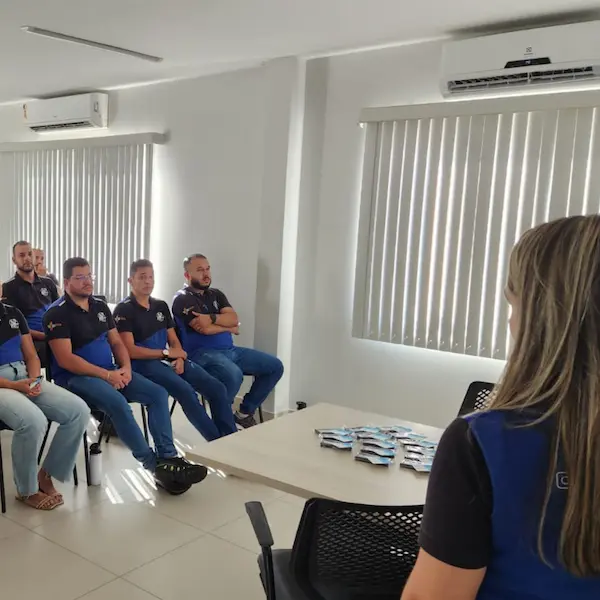 Especialistas Grupo AR