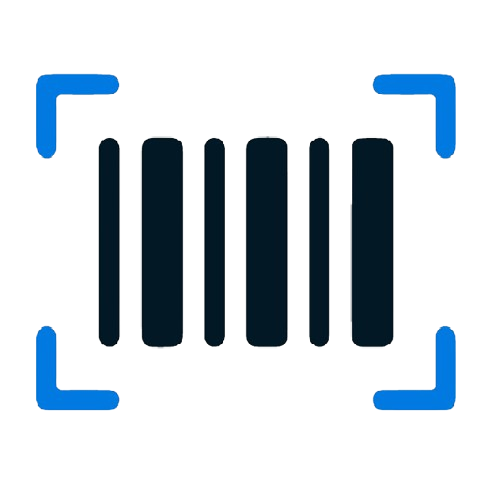 Boleto Online Icon