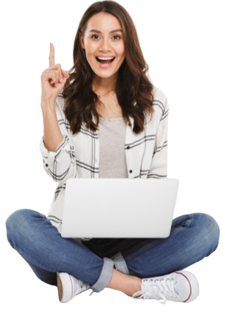 Boleto Online Home
