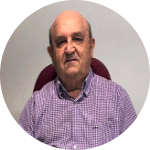 Clésio Pereira