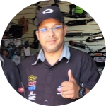 José Itelmo