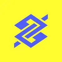 Banco do Brasil
