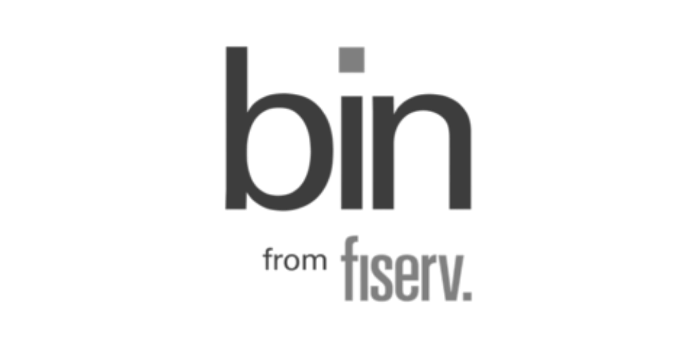 BIN (Fiserv)