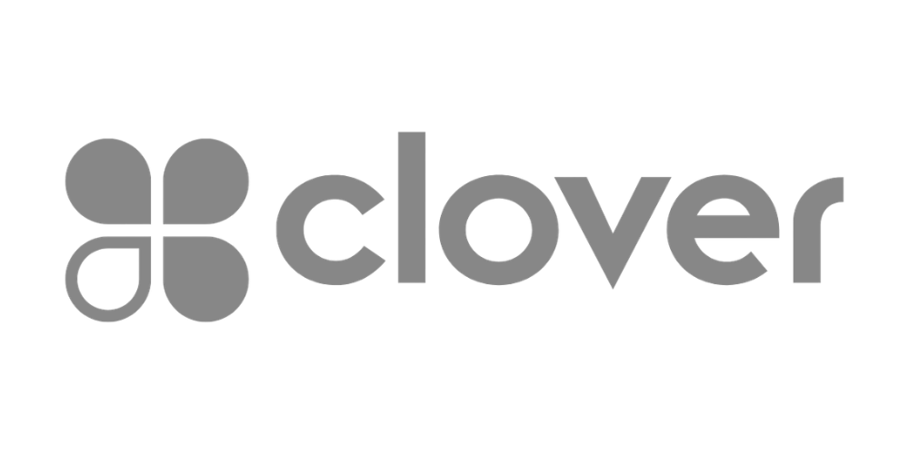 Clover
