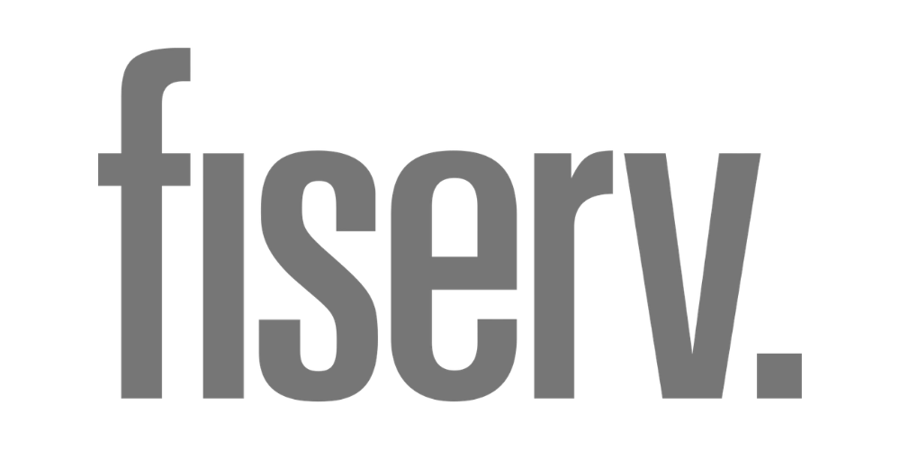 Fiserv
