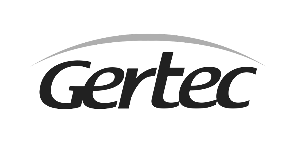 Gertec