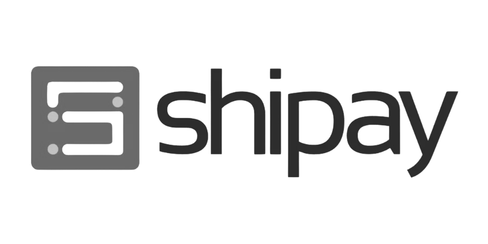 Shipay