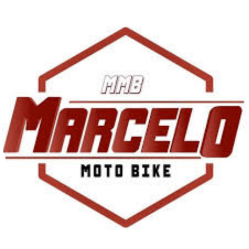 Marcelo Motobike