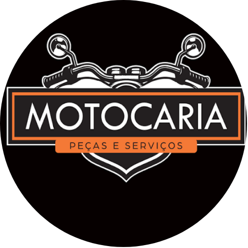 Motocaria