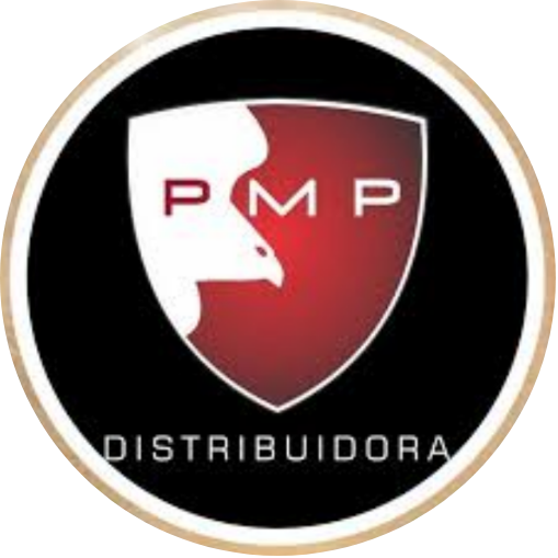 PMP Distribuidora