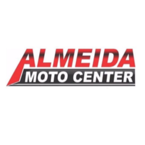 Almeida Moto Center