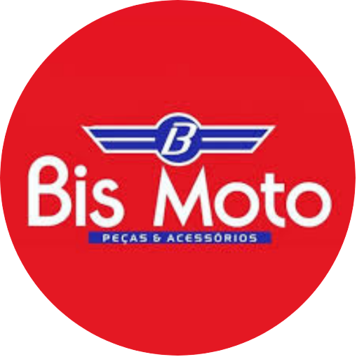 Bis Moto