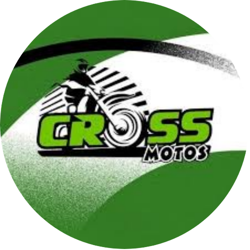 Cross Motos
