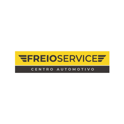 Freio Service