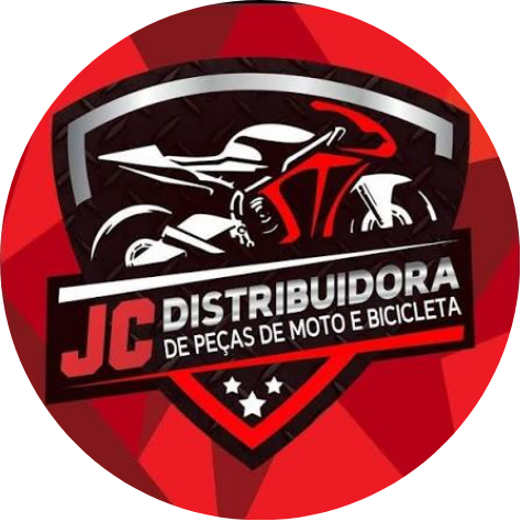 JC Distribuidora