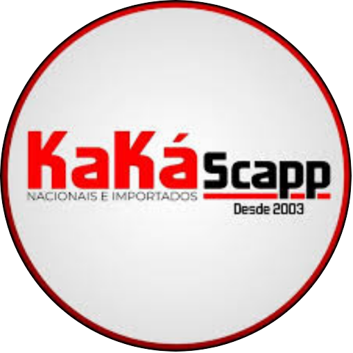Kakas Capp