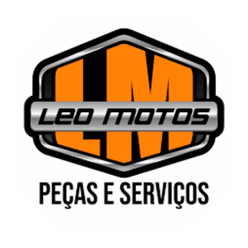 Leo Motos