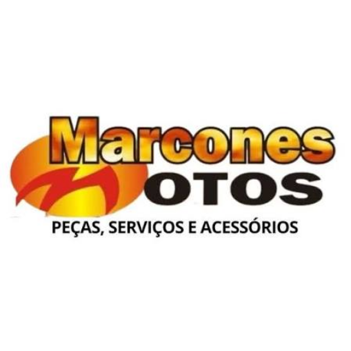 Marcone Motos
