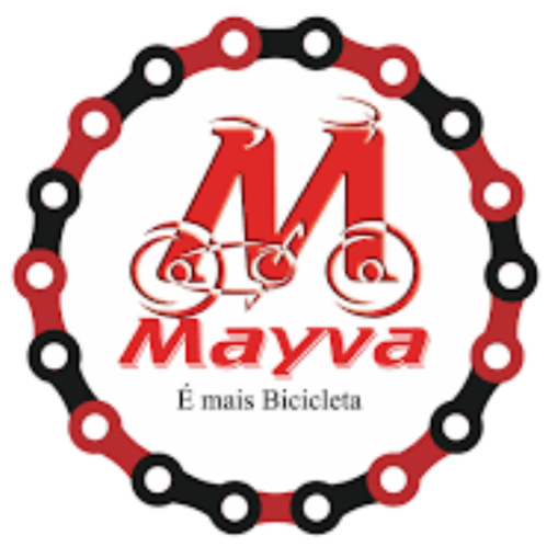 Mayva
