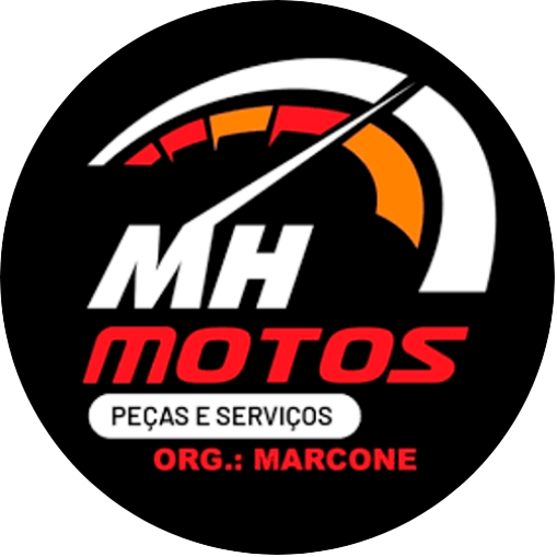 MH Motos