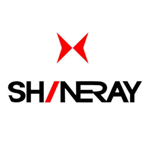 Shineray Natal