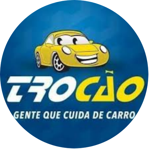 Trocão