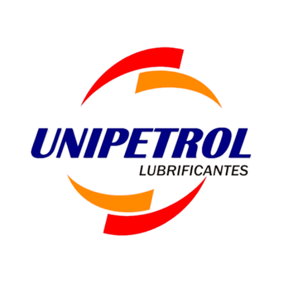 Unipetrol