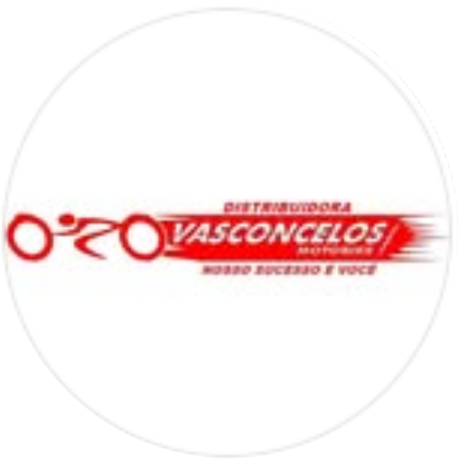 Vasconcelos