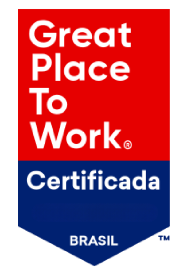 Great Place to Work