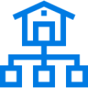 Distribuidoras