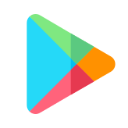Google Play